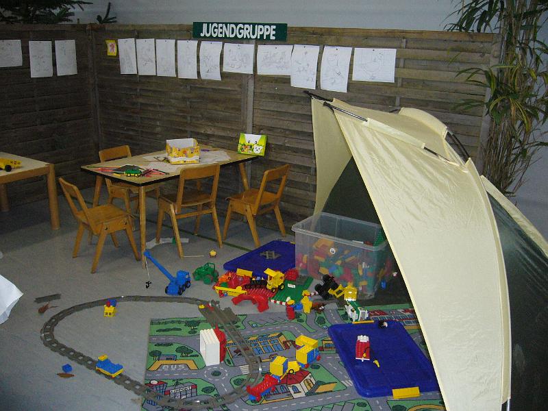 Ortsschau Langenberg 2008 266.jpg - Impressionen der Ortschau Langenberg 2008